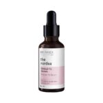 Bionnex The Nordea Retinol 1% Serum 30ml