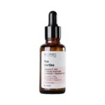 Bionnex The Nordea Vit C 15% Serum 30ml