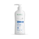 Bionnex Ultra Moisturizing 250ml Gel