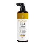 Bluebell Rozalia Hair Lotion 120ml