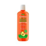 Cantu Avocado Conditioner 400ml Hair Treatment