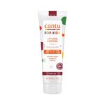 Cantu Styling Custard For Kids 227G Hair Treatment