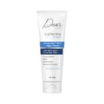 Dear Lightening Cream 60gm