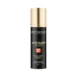 Dermactive Acti-Glow Day Cream Spf30+ 50ml Sunscreen
