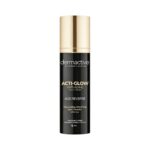 Dermactive Acti-Glow Night Cream 50ml