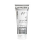Dermaelle Hyalu White Face And Neck Creem 60ml Cream