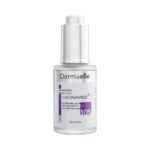 Dermaelle Niacinamide 10% Serum 30ml