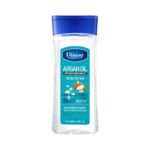Disaar Body Oil Argan Oil 200ml Lotion