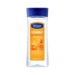 Disaar Body Oil Vitamin C 200ml Lotion