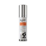 GlamyLab Sun Defender Spf 50+ 50ml Sunscreen