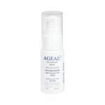 Hayah Ageal Eye Contour Cream 15ml