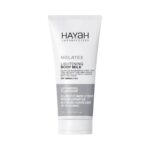 Hayah Melatex Lightening Body Milk 200ml Lotion