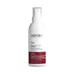 Hayah Trix Lotion 120ml