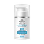 Infinity Hyalo Collagen Eye Contour Cr 30gm Gel