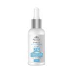 Infinity Hyalu Collagen Serum 30gm