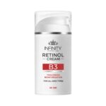 Infinity Retinol B3 Cream 50gm