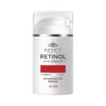 Infinity Retinol Eye Cream 30gm