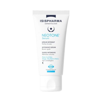 ISISPHARMA NEOTONE SERUM 30 ML