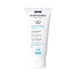Isispharma Neotone Serum 30ml