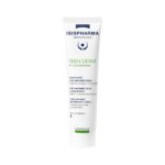 Isispharma Teenderm K Concentrate 30ml Gel