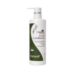 Karseell Conditioner Anti Hair Loss 500ml Hair Treatment