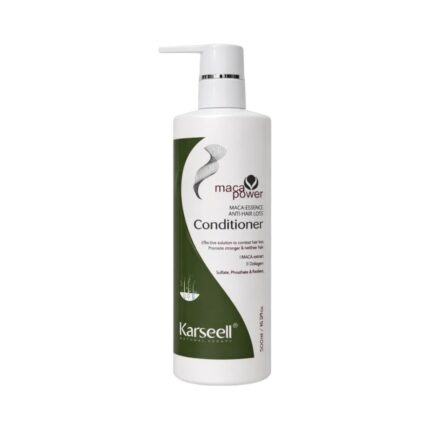 Karseell Conditioner Anti Hair Loss 500ml Hair Treatment
