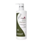 Karseell Shampoo Anti Hair Loss 500ml
