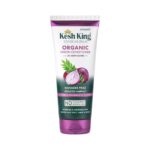 Kesh King Organic Onion Conditiner 200ml Gel