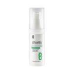 Kolagra Niacinamide Serum 30ml