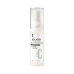 Kolagra Serum Vitamin C 30ml