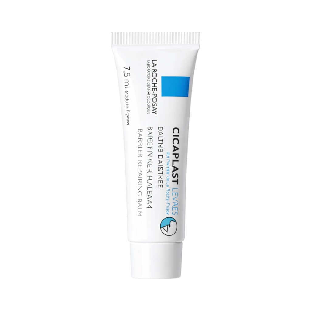 LA ROCHE POSAY CICAPLAST LEVRES 7.5ML