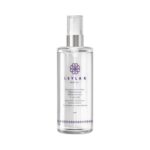 Leylak Body Oil Ultra-Moisturizing 150ml Lotion