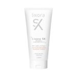 Lixora Stronger & Longer Shampoo 250ml