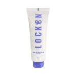 Locken Hair Mask 250ml
