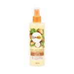 Lovea Chea Oil Leave-In Spray 250ml Lotion