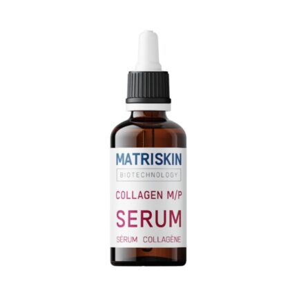 MATRISKIN COLLAGEN SERUM 30 ML