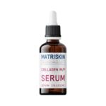 Matriskin Collagen Serum 30ml
