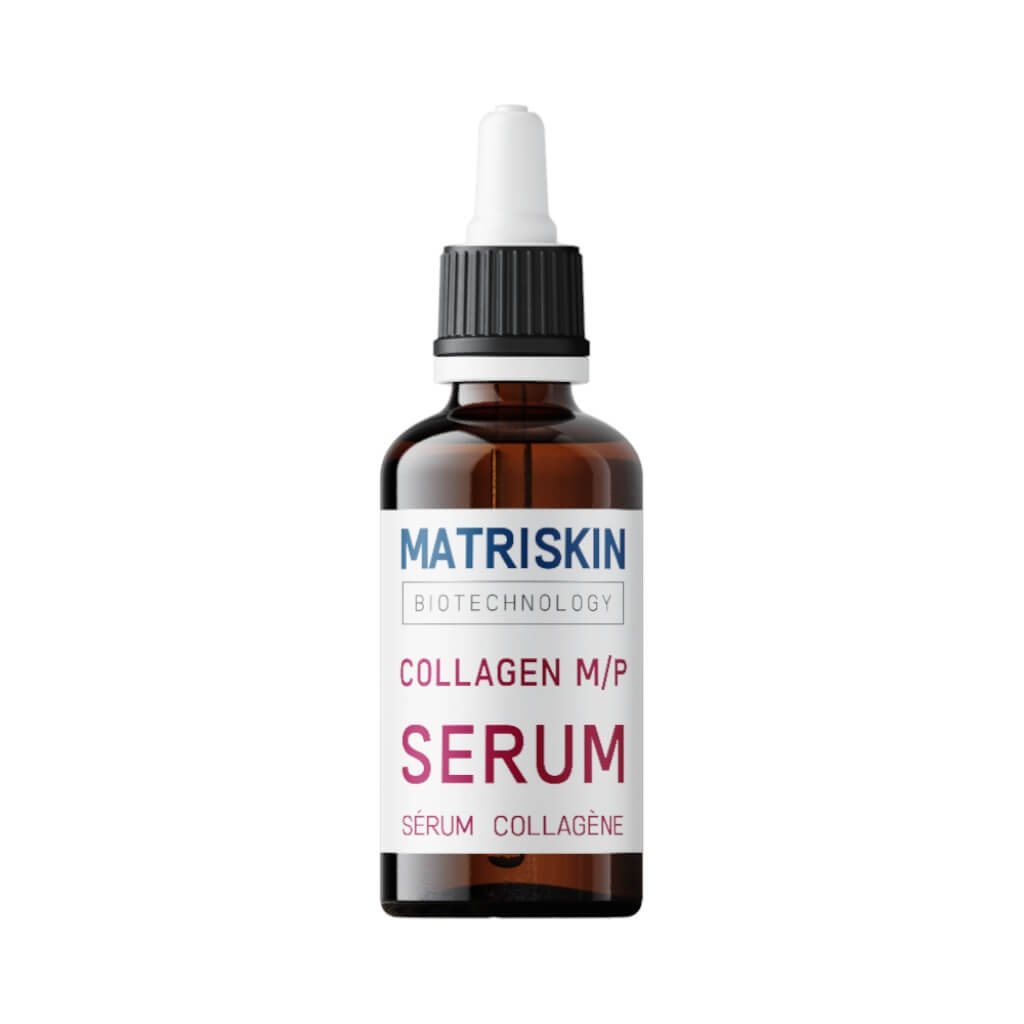 Matriskin Collagen Serum 30ml Matriskin Collagen Serum 30ml