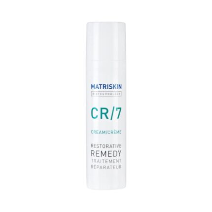 MATRISKIN CR/7 CREAM 75 ML
