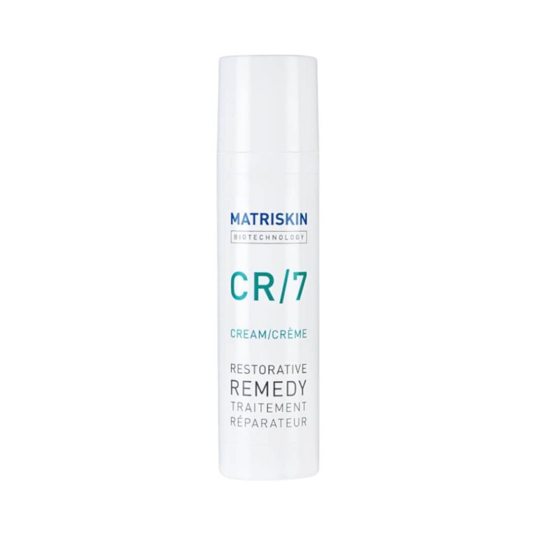 MATRISKIN CR/7 CREAM 75 ML