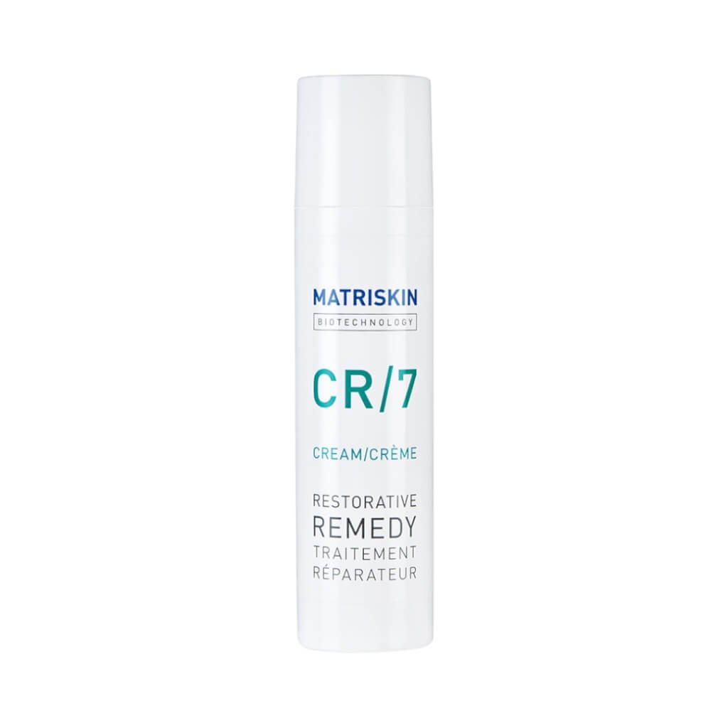 MATRISKIN CR/7 CREAM 75 ML MATRISKIN CR/7 CREAM 75 ML