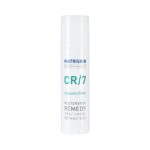 Matriskin Cr/7 Cream 75ml