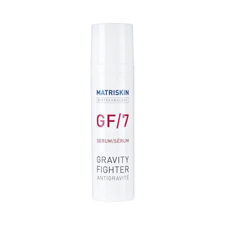 MATRISKIN  GF/7 SERUM 75 ML