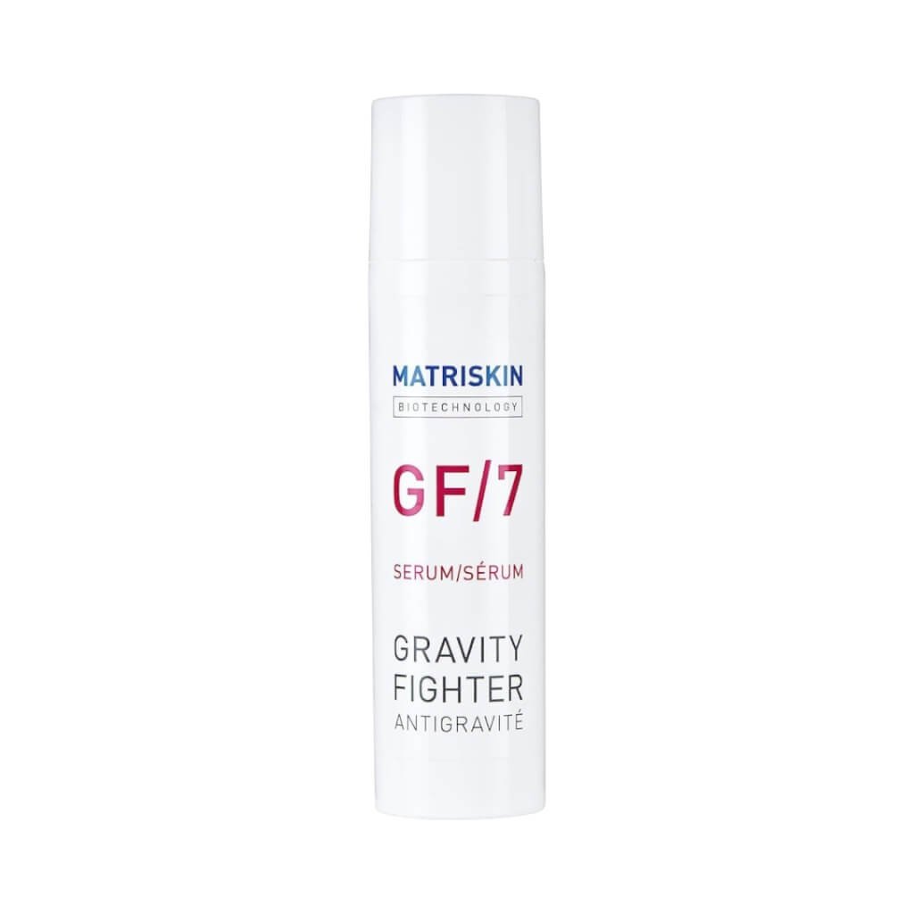 MATRISKIN GF/7 SERUM 75 ML MATRISKIN GF/7 SERUM 75 ML