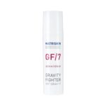 Matriskin Gf/7 Serum 75ml