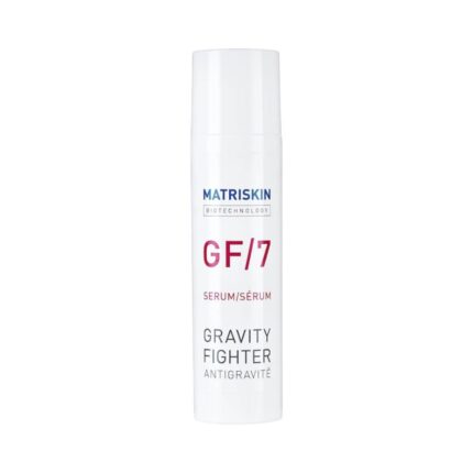 Matriskin Gf/7 Serum 75ml