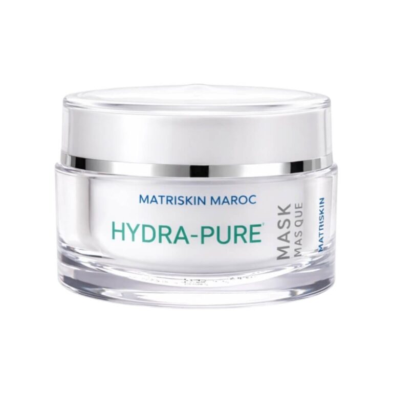 MATRISKIN HYDRA PURE 50 ML