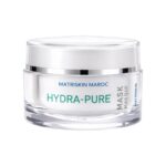 Matriskin Hydra Pure 50ml Gel