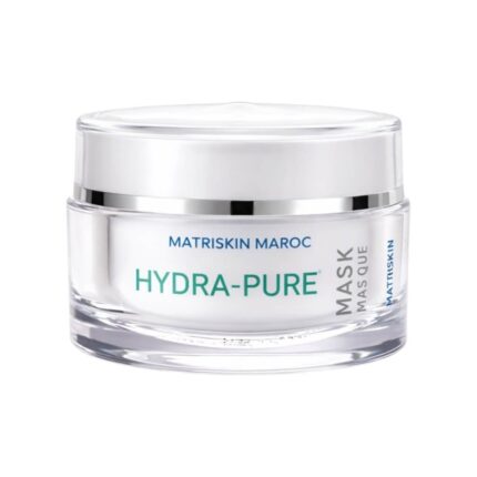 Matriskin Hydra Pure 50ml Gel