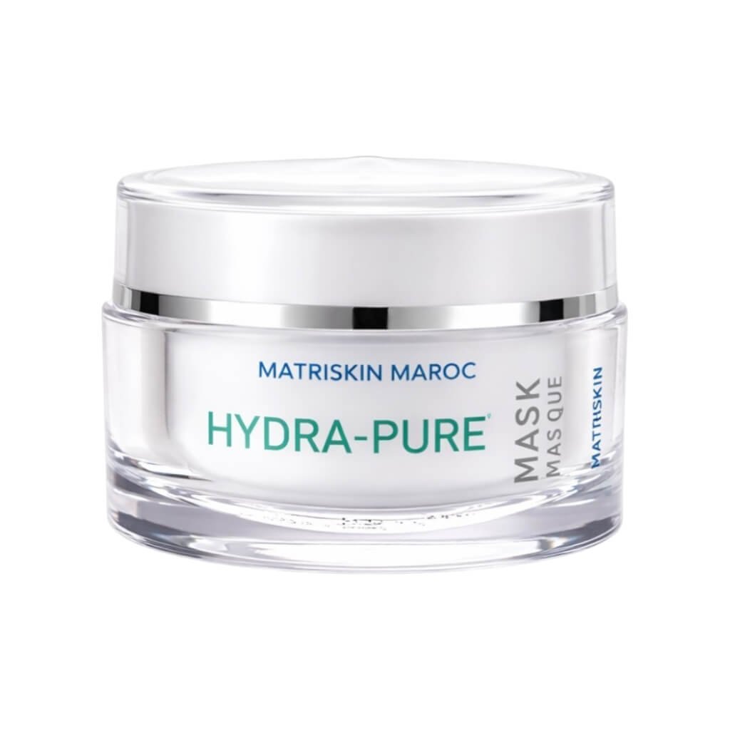 Matriskin Hydra Pure 50ml Gel Matriskin Hydra Pure 50ml Gel